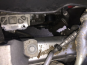 Ford (IN) FOCUS TREND 1.6dci 110CV - Accidentado 19/21