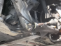 Renault (n) MEGANE SPORT TOURER DYNAMIQUE 1.5DCI 105 105CV - Accidentado 15/17