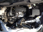 Ford (IN) C-MAX 1.0 ECOBOOST TITANIUM 2014 125CV - Accidentado 15/24