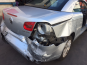 Volkswagen (IN) EOS 2.0 FSI 150CV 150CV - Accidentado 13/13