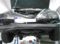 Mazda (n) 6 ACTIVE 147CV - Accidentado 5/17