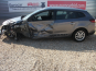 Renault (n) M gane Sport Tourer Dy 110cvCV - Accidentado 4/15