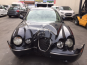 Jaguar (IN) S TYPE 2.7 D V6 CLASSIC 207CV - Accidentado 3/15