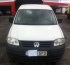 Volkswagen (IN) CADDY VU 4p 2G combi 105CV - Averiado 9/15