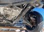 Dacia (P) SANDERO 1.5dci 95 cv 95CV - Accidentado 21/25
