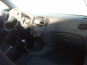 Hyundai (n) Accent 1.5 CRDi GLS 110CV - Accidentado 9/11