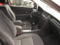 Audi (n) A8 2.5 TDI 150CV 150CV - Accidentado 8/13
