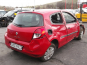 Renault (n) CLIO AUTHENTIQUE 1.5dci 75CV - Accidentado 5/13