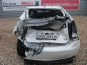 Toyota (n) Prius 1.8 Advan HIBRIDO 136cvCV - Accidentado 5/15
