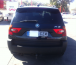 BMW (IN) X3 E83 2.5 I 192CV - Accidentado 18/22