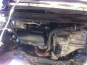 Ford (IN) KUGA 2.0 TDCI TREND 4WD 136CV - Accidentado 15/19
