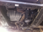 Opel (n) ASTRA 1.6 COSMO 115CV - Accidentado 14/14