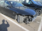 BMW (p.)320D CV - Accidentado 3/3