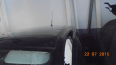 Nissan (IN) QASHQAI ACENTA 1.5CDTI 110CV - Accidentado 9/16