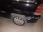 Opel (n) ZAFIRA 1.9CDTI COSMO 120CV - Accidentado 9/9