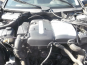 Mercedes-Benz (IN) Sportcoupe C220cdi 143CV - Accidentado 12/15