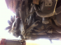 Ford (IN) S-MAX  TITANIUM 140CV - Accidentado 17/20