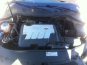 Volkswagen (IN) Passat Edition Plus 2.0TDI 110CV - Accidentado 16/21