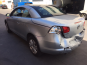 Volkswagen (IN) EOS 2.0 FSI 150CV 150CV - Accidentado 8/13