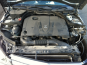 Mercedes-Benz (IN) C 200 CDI CLASSIC 136CV 136CV - Accidentado 14/16