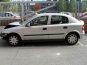 Opel ASTRA 1.6 101CV - Accidentado 3/3
