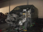 Nissan (n) PRIMASTAR 1.9 DCI 100CV - Accidentado 17/22