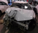 Toyota (IN) AURIS ACTIVE 1.6 131CV - Accidentado 8/26