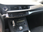Lexus (IN) CT 200H 1.8 HYBRID 1798CV - Accidentado 21/22