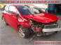 Opel (n) CORSA 1.3 CDTI 90 SPORT 90CV - Accidentado 7/12