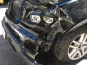 BMW (IN) X5 3.0 d 218CV 218CV - Accidentado 12/15