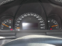 Mercedes-Benz (IN) Sportcoupe C220cdi 143CV - Accidentado 11/15