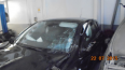 Nissan (IN) QASHQAI ACENTA 1.5CDTI 110CV - Accidentado 3/16