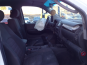 Nissan (n) T.T. Navara 2.5 Dci Xe Doble Cabina Pack Comfort 4x4 190CV - Accidentado 9/15