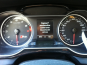 Audi (IN) RS 4 AVANT 4.2 FSI 450 QUATTRO 450CV - Accidentado 14/29