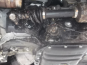 Toyota (n) YARIS ACTIVE 1.4d 90CV - Accidentado 14/16