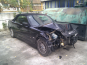 BMW (p.) 328i Cabrio 193CV - Accidentado 3/4