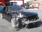 Audi (n) A8 6.0 W 12    82472KM 450CV - Accidentado 7/31