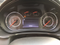 Opel (LD) INSIGNIA 2.0 CDTI eco FLEX start/stop 120  Business 120CV - Accidentado 16/21