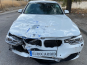 BMW (JC) 320D AUTOM. 194CV - Accidentado 3/35