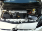 Toyota (IN) PRIUS 1.8 VVT HIBRIDO ADVANCE 136CV - Accidentado 13/15