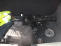 Seat (n) Ibiza 1.2 TDI Cr 75CV - Accidentado 26/26