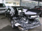 Mercedes-Benz MERCEDES BENZ 220CDI CLASE E AVANTGARDE 170CV - Accidentado 7/7