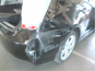 Toyota (n) PRIUS 1.8 VVT-I HSD ADVANCE 90CV - Accidentado 7/11
