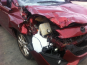 Mazda (IN) MAZDA5 CV - Accidentado 16/18