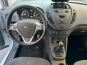 Ford # TRANSIT COURIER KOMBI 1.5TDCI 75CV - Accidentado 23/24