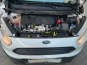 Ford # TRANSIT COURIER KOMBI 1.5TDCI 75CV - Accidentado 11/24