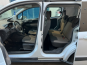 Ford # TRANSIT COURIER KOMBI 1.5TDCI 75CV - Accidentado 24/24