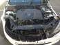 Mercedes-Benz (n) C220 CDI EX TAXI 170CV - Accidentado 10/16