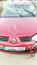 Renault (p.) Megane 1.5 dci 82CV - Accidentado 4/9
