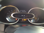 Renault (IN) Clio Sport Tou. Dynam. Energy Dci  S&s Eco2 90CV - Accidentado 9/23